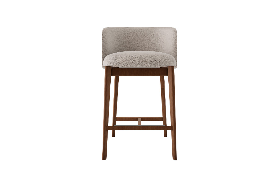 abrey stool