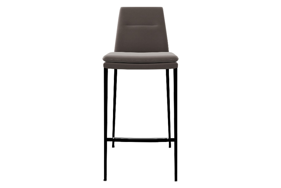 carmen bar height stool