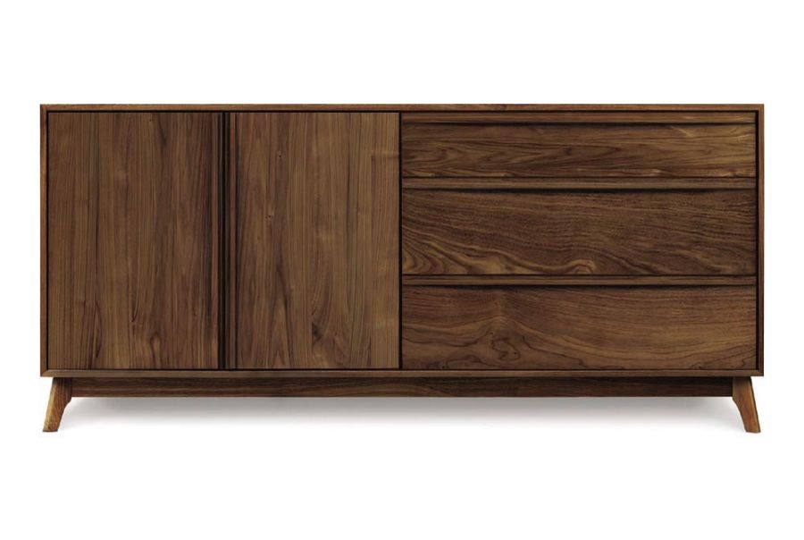 catalina drawers