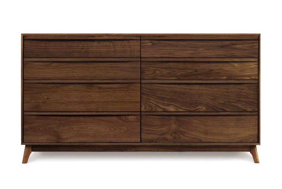 catalina 8 drawer