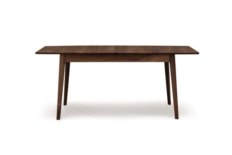 catalina extension table