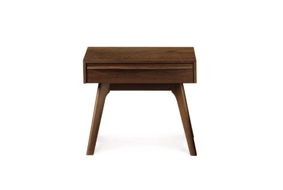 catalina side tables