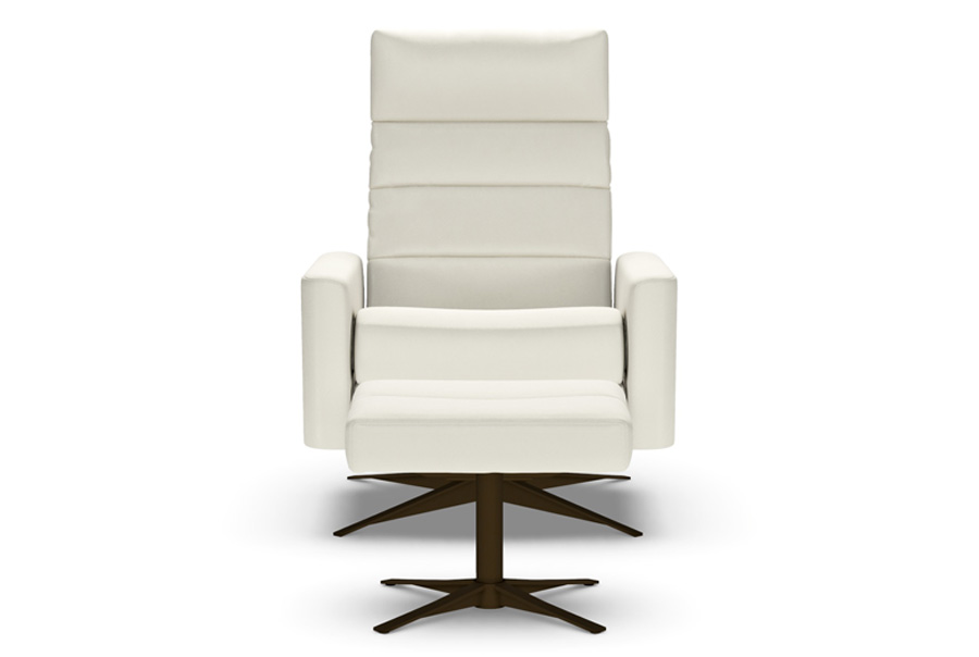 cirrus chair