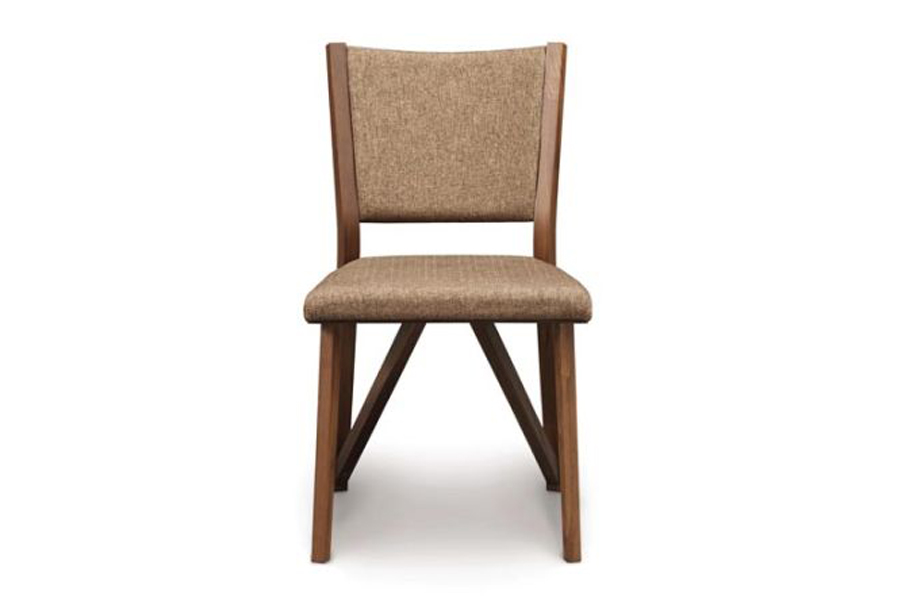 exeterchairheadonwalnut