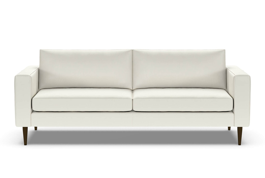 grand track arm sofa