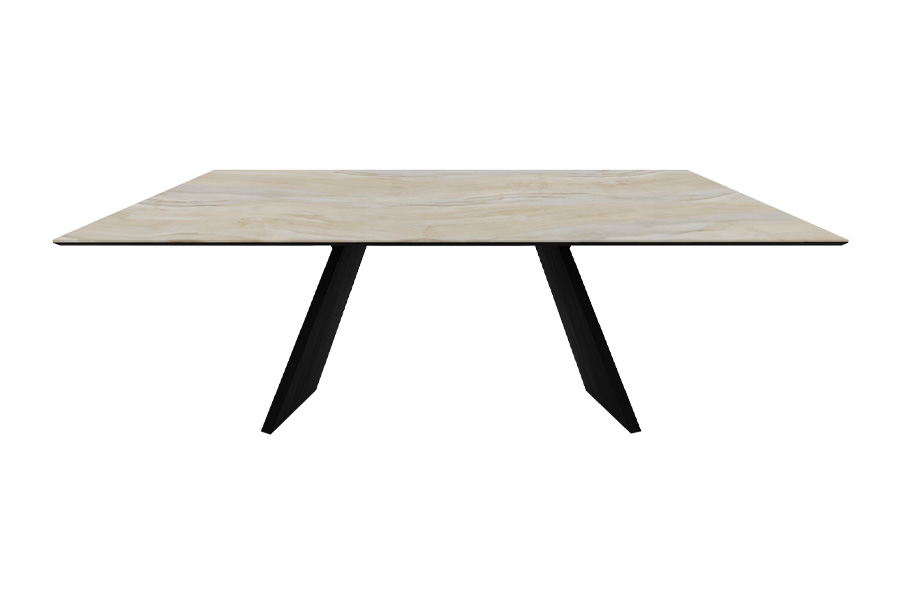 icaro table