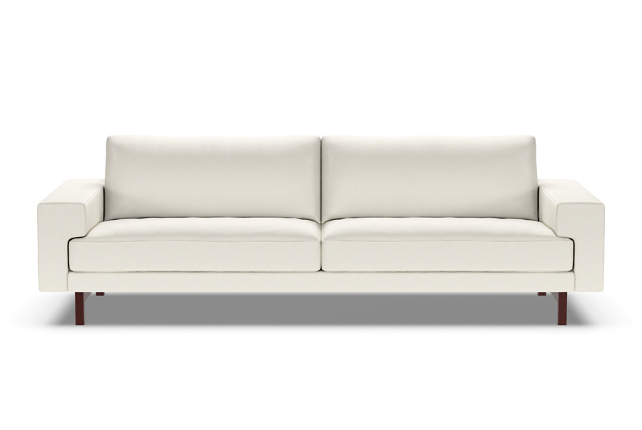 lawson sofa