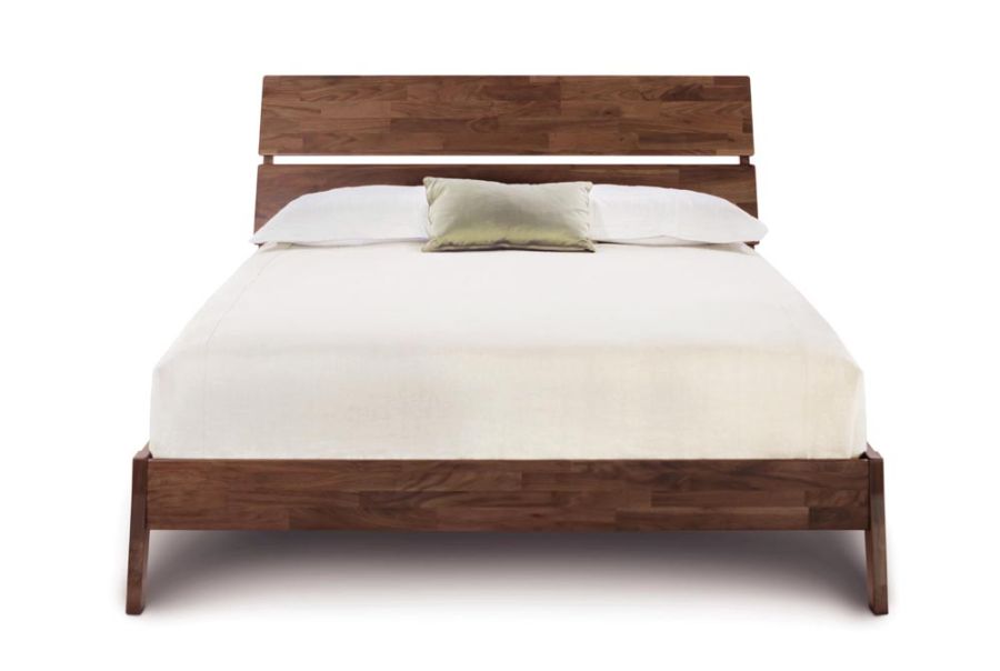 linn bed