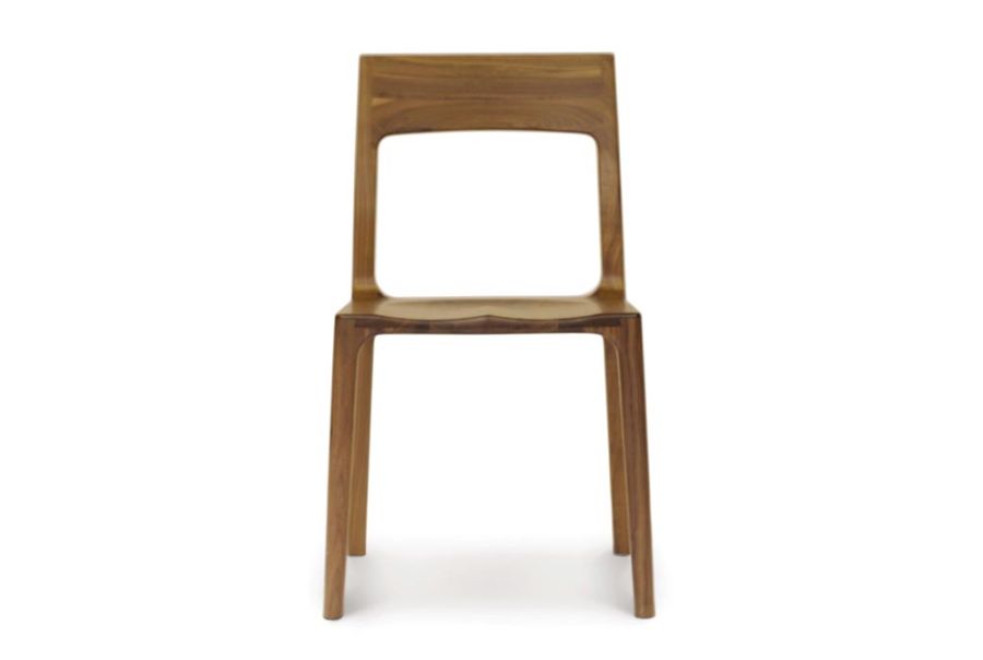 lisse chair