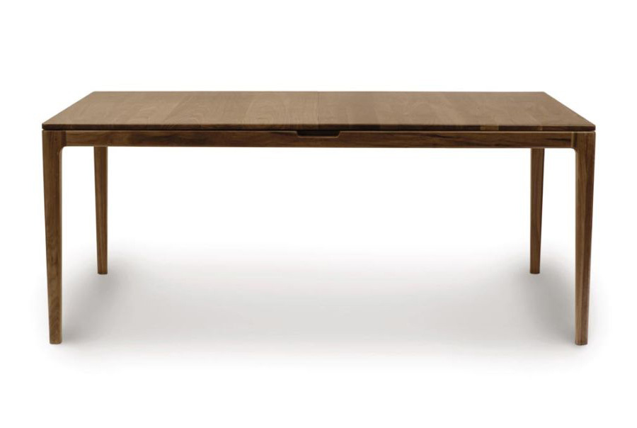 lisse extension table