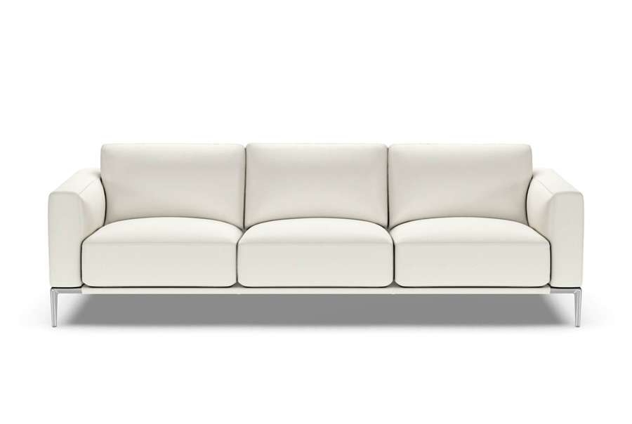 london sofa