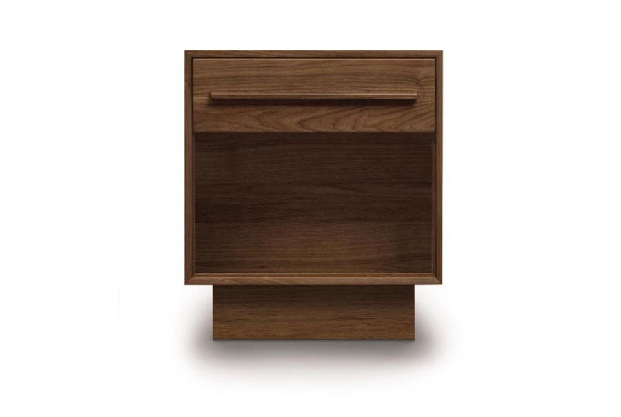 moduluxe 1 drawer