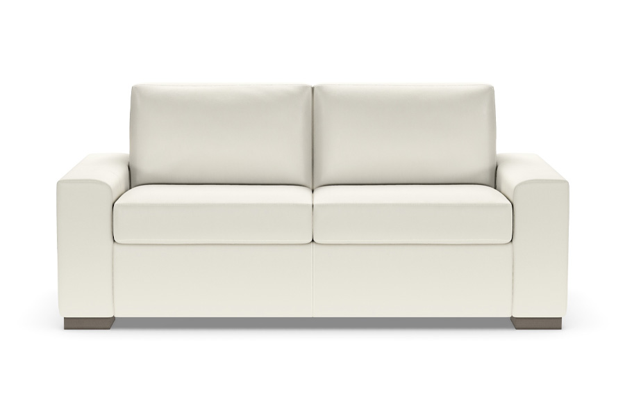 olson sofa