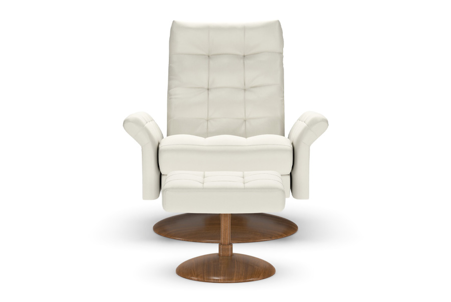 pileus chair