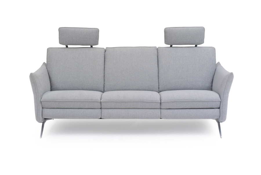 siegfried sectional