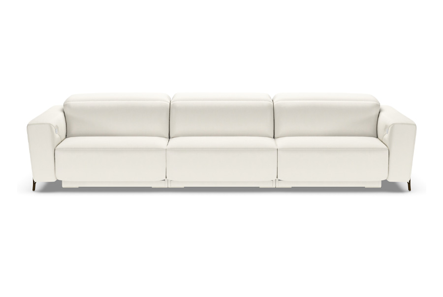 turin sofa