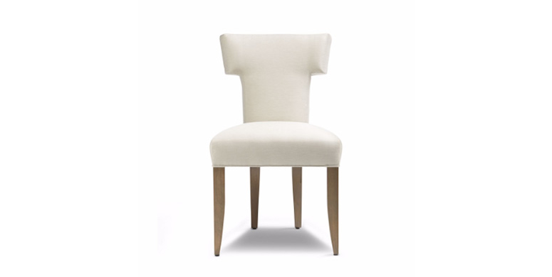 Aventura Side Chair 