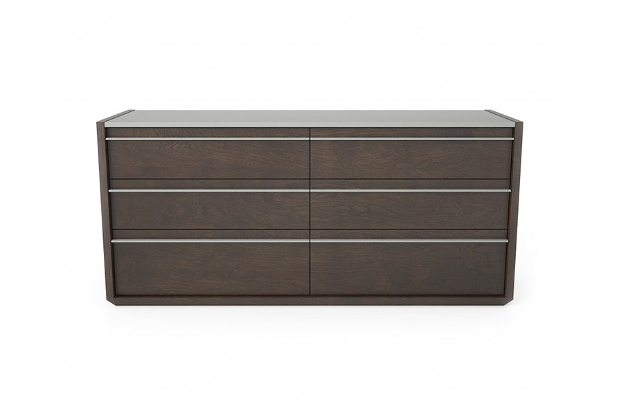 clark dresser