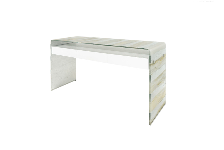 graffetta console