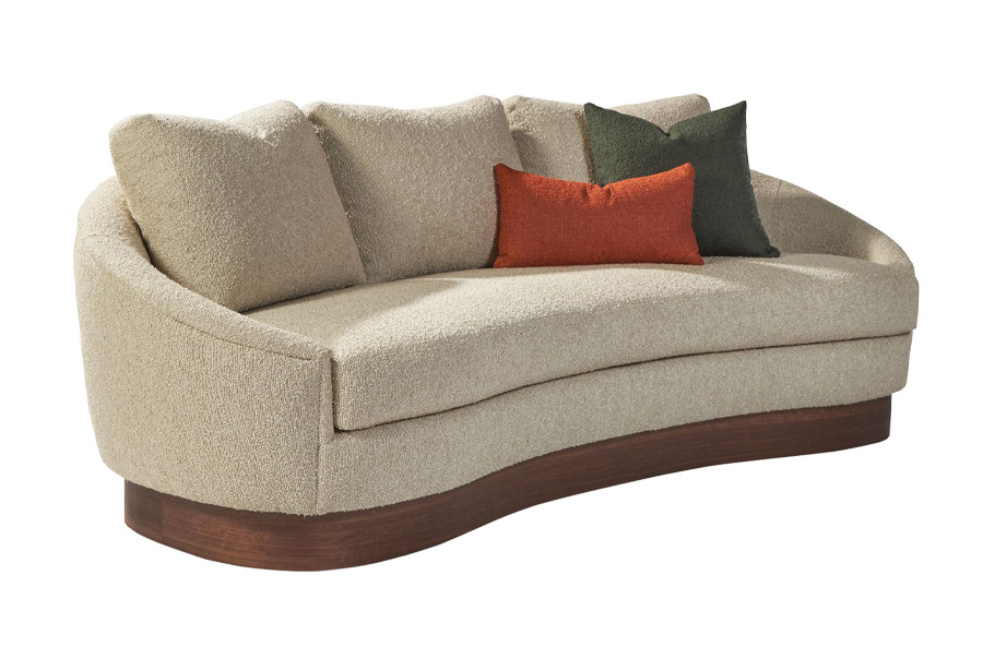 heidi sofa