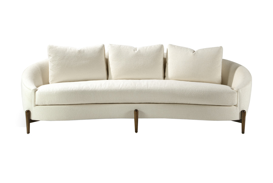 heidi sofa