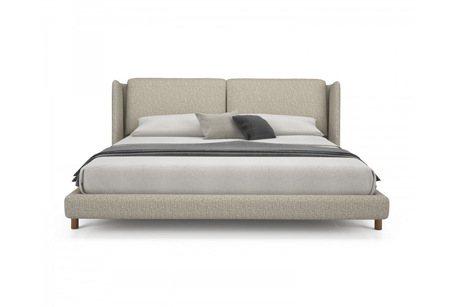 margot bed frame