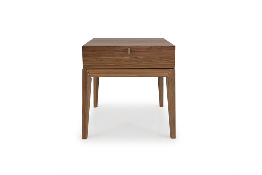 moment side table