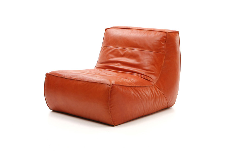 rosen chair