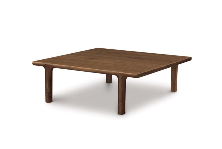 sierra coffee table