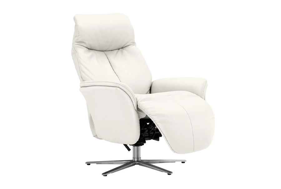 stratus reclining chair