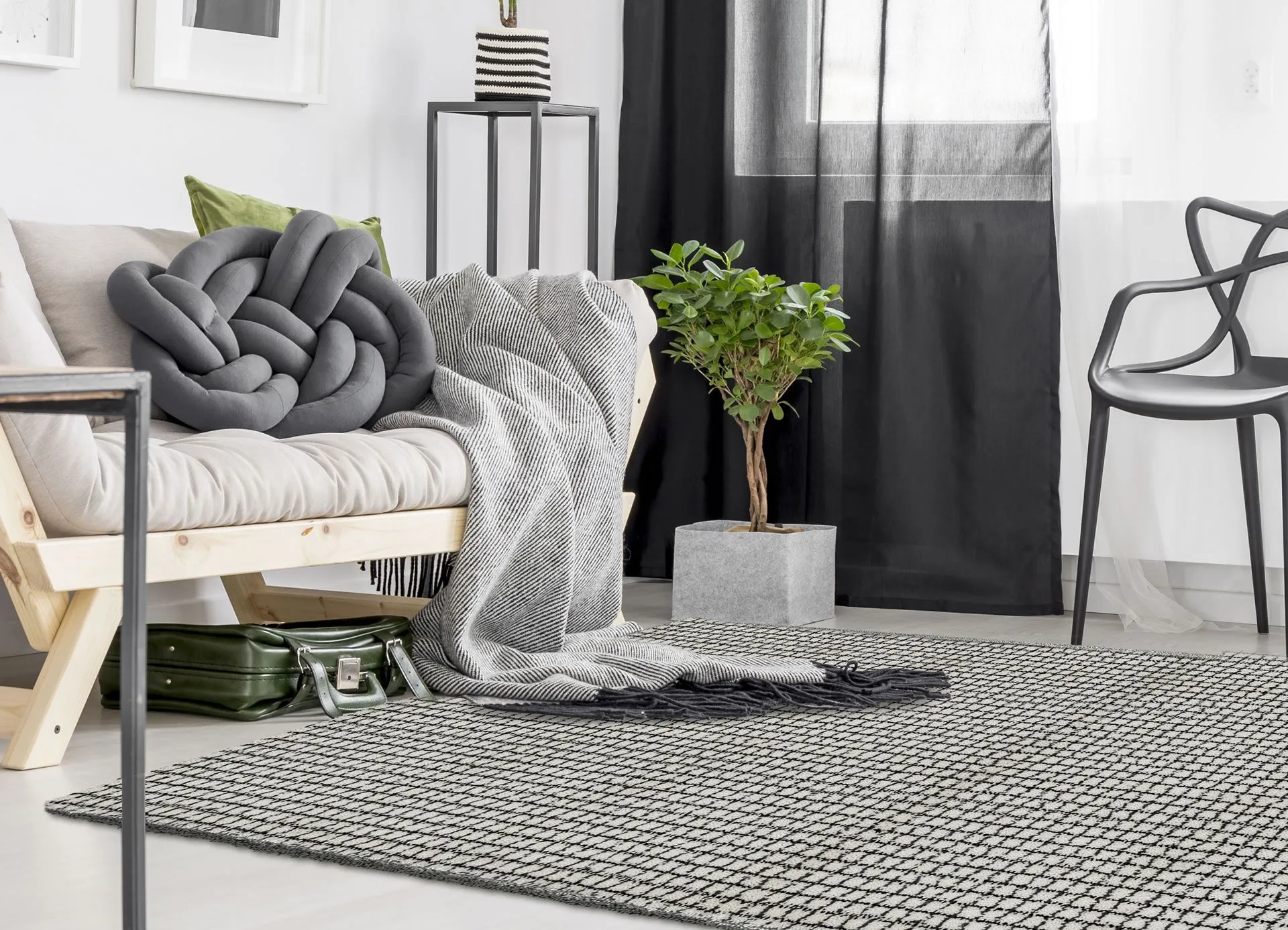 delos rugs