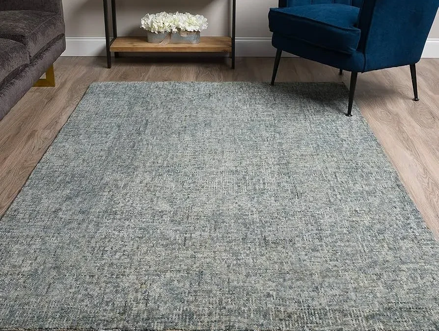 How to Choose the Perfect Rug for Your Bedroom