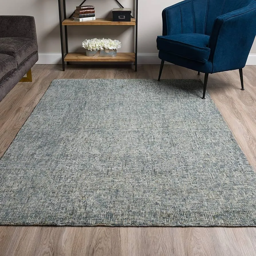 area rug