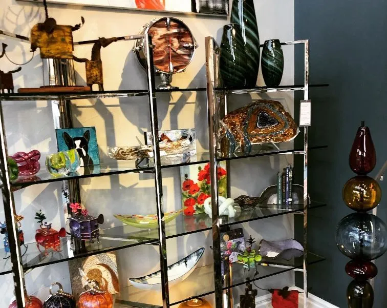 Enhance Your Home with ELEMENT Home’s Accessories in CO