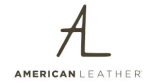 American Leather