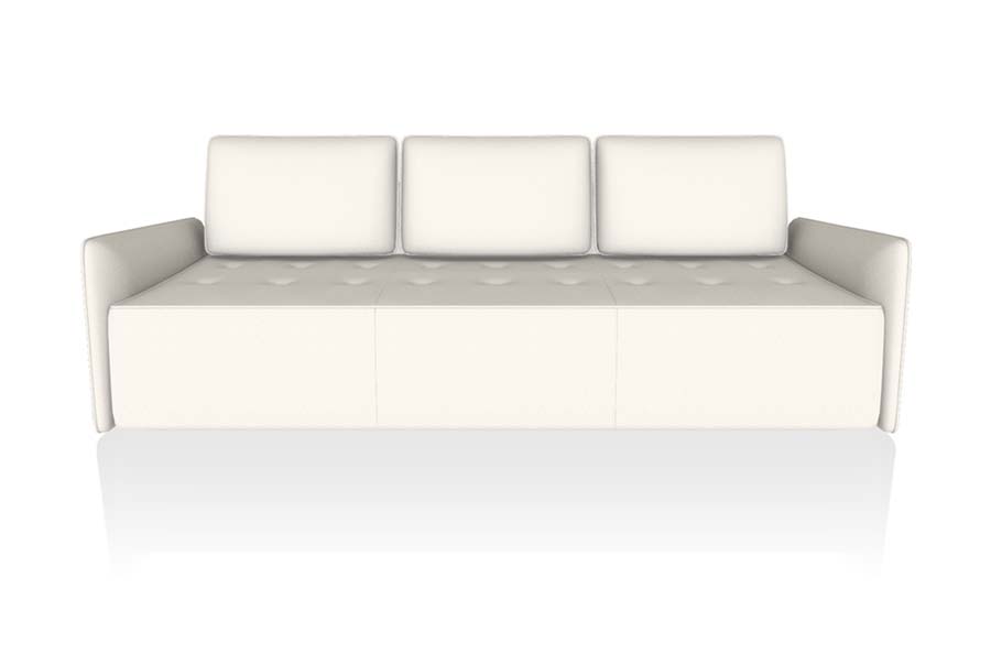 antares sofa