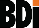 bdi logo