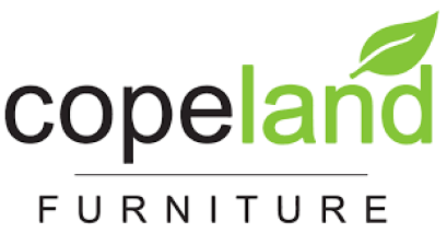 copeland furniture