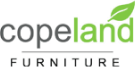 copeland logo