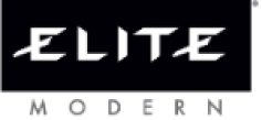 elite logo