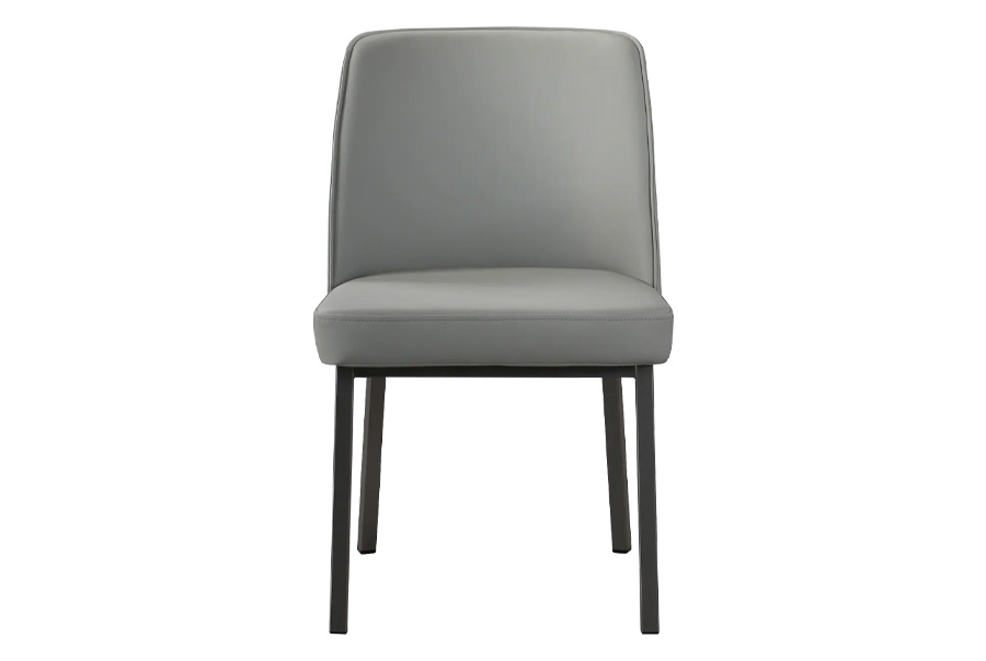 eva chair