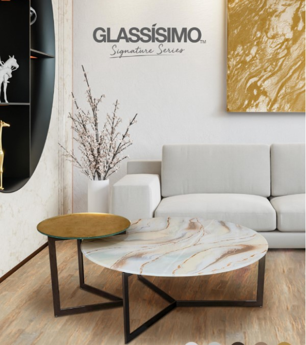 glassisimo image