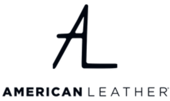 american leather