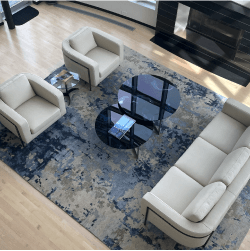 luxury furniture stores