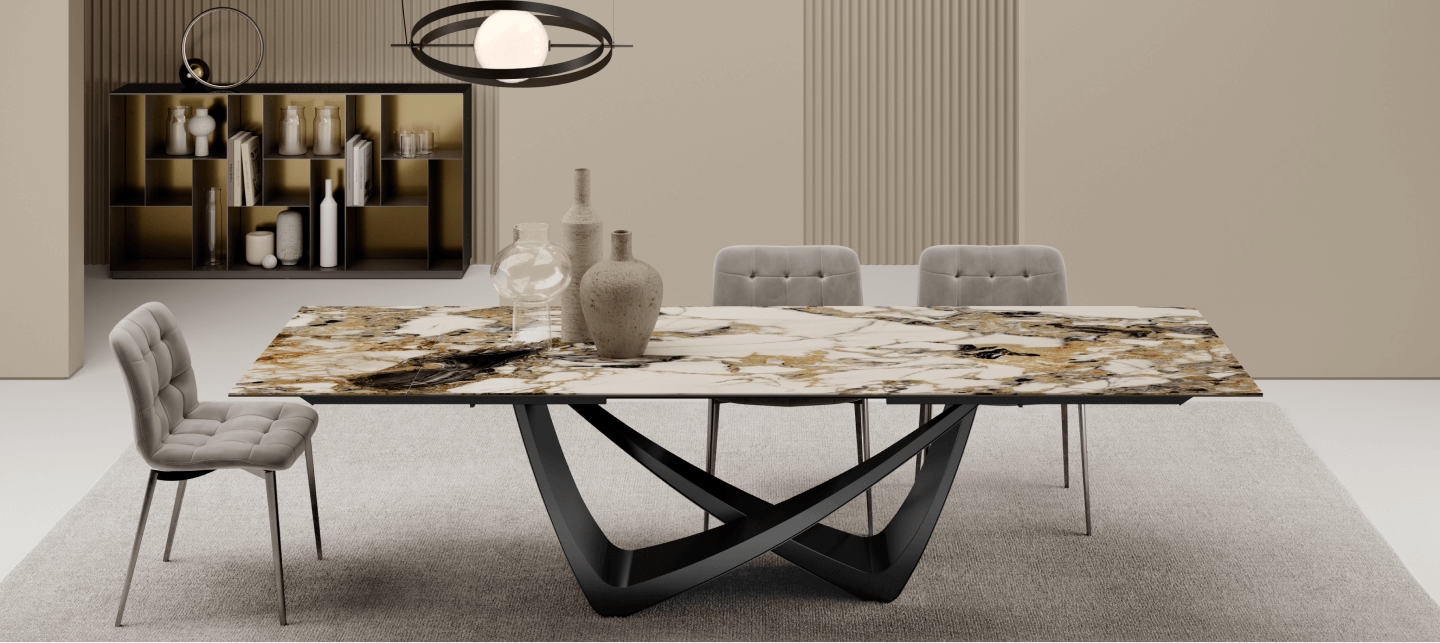 bontempi home furniture