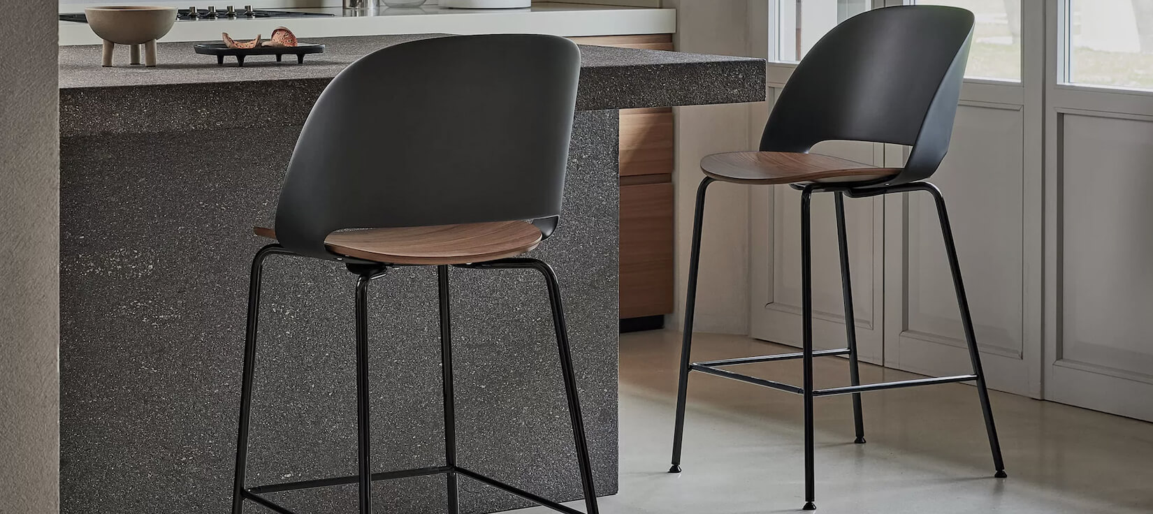 dining room stools