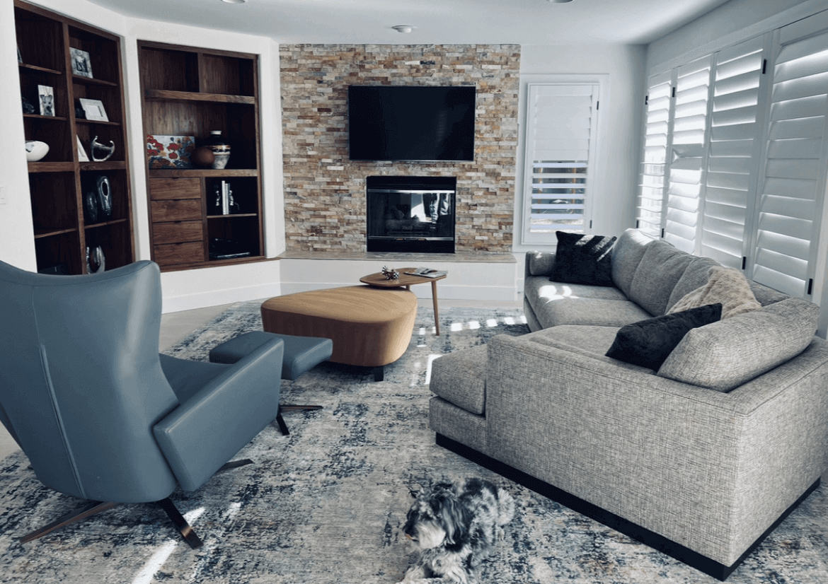 living room designs