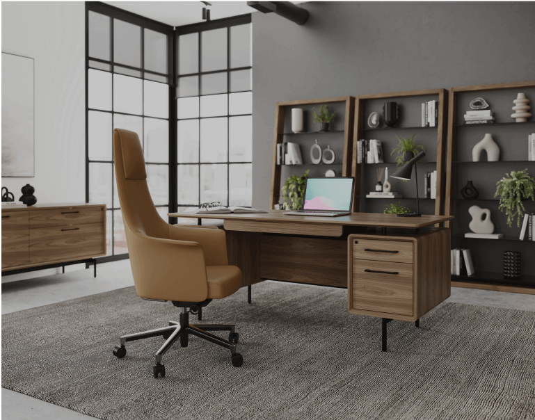 home office furniture