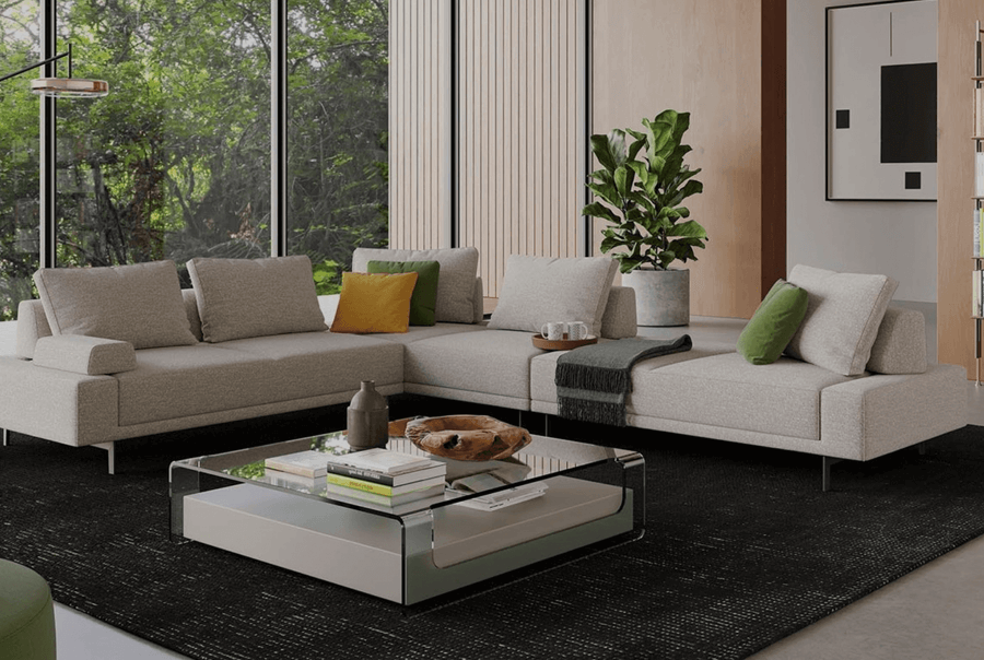 living room designs