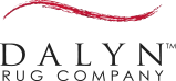 dalyn rug company